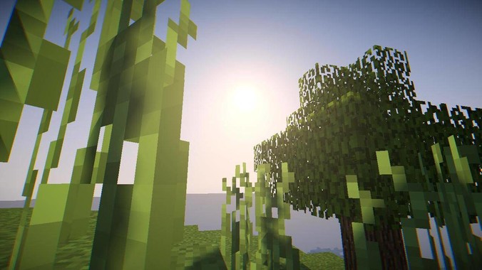 吃爽了是怎样一种体验？